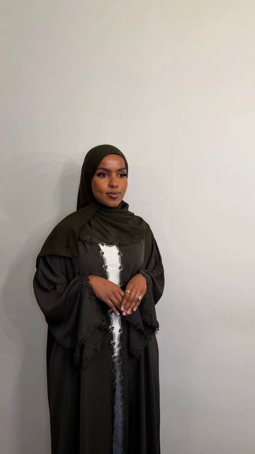 Zaytouna Al Khaleej