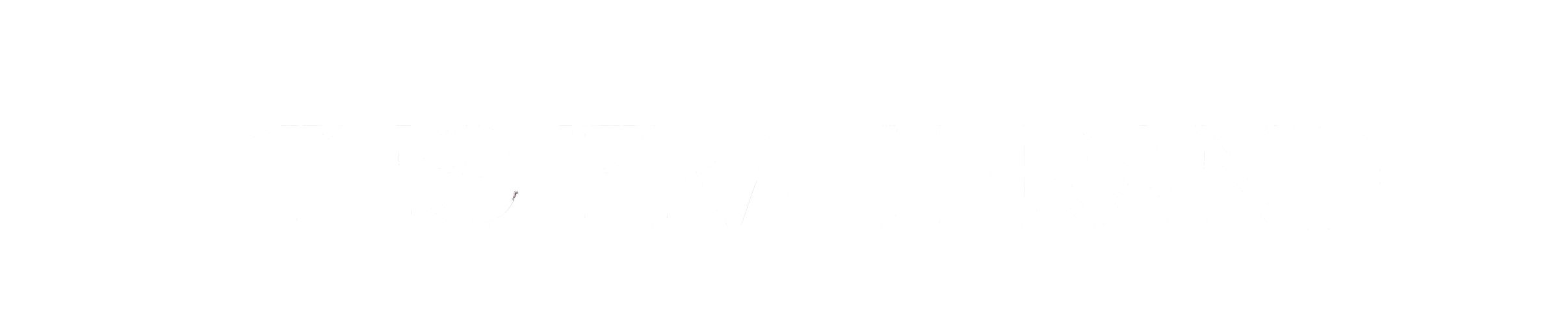 The Ifrah Brand 