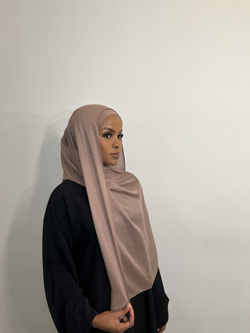 Ashwood Modal Hijab